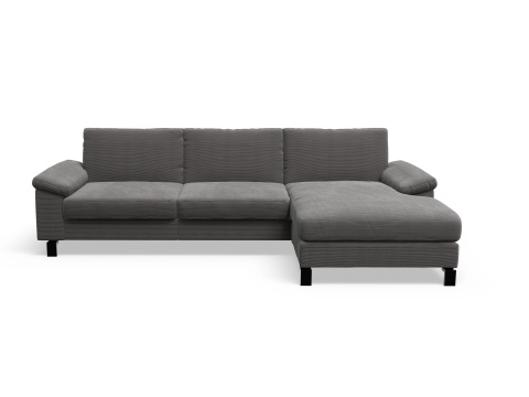 Ecksofa LO Large R